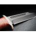 Faca Böker Magnum Ranger Field Bowie
